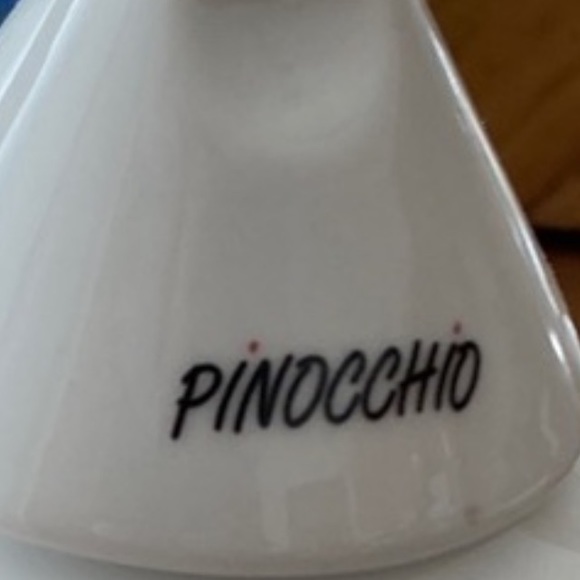 Modern Vintage 1 cup Espresso Moka - Picture 8 of 8